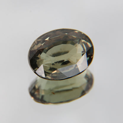 Alexandrit 1.06 ct