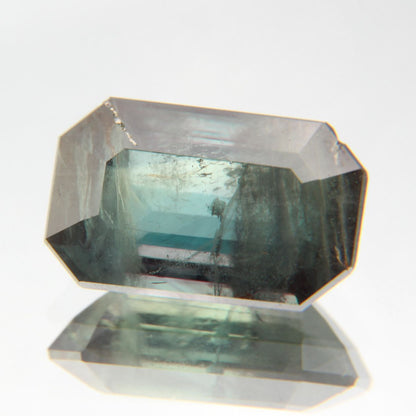 Alexandrit 3.29ct