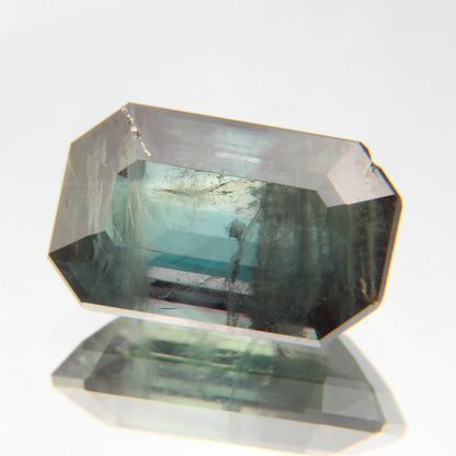 Alexandrit 3.29ct