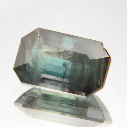 Alexandrit 3.29ct