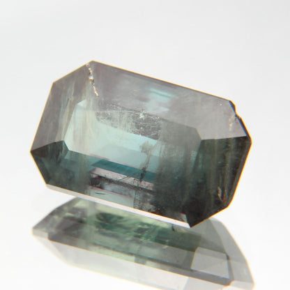 Alexandrit 3.29ct