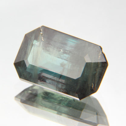 Alexandrit 3.29ct