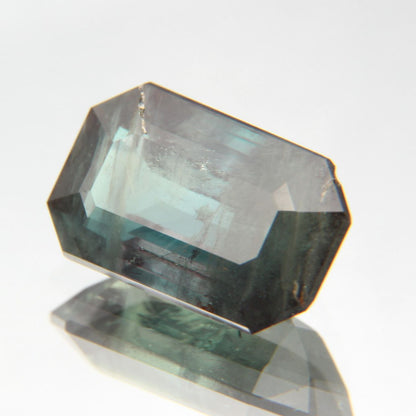 Alexandrit 3.29ct