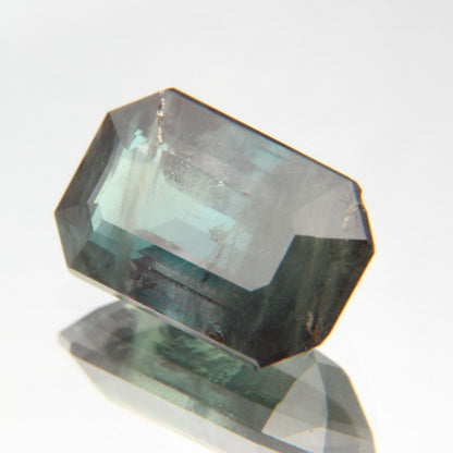 Alexandrit 3.29ct