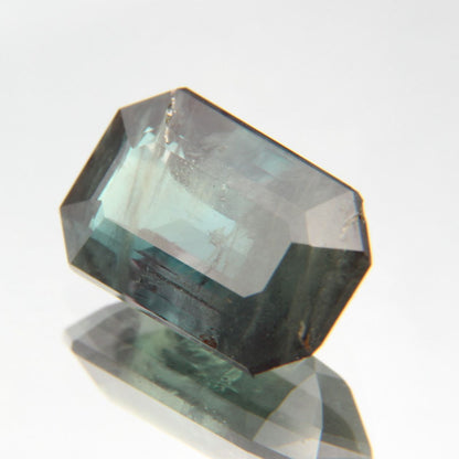 Alexandrit 3.29ct