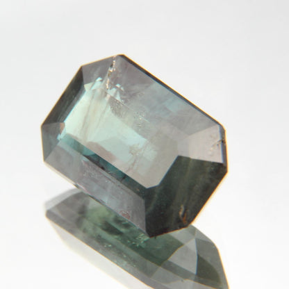 Alexandrit 3.29ct