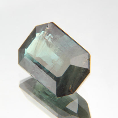 Alexandrit 3.29ct