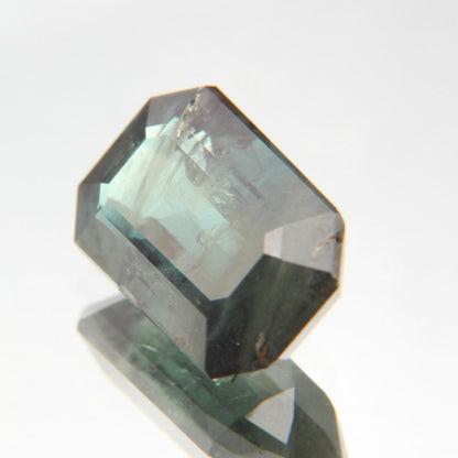 Alexandrit 3.29ct
