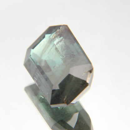 Alexandrit 3.29ct