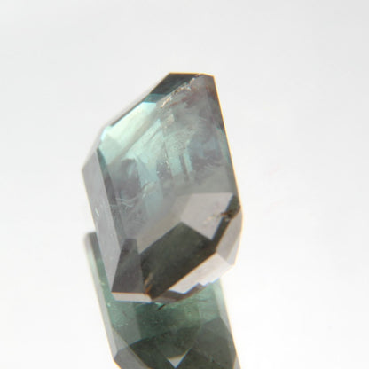 Alexandrit 3.29ct