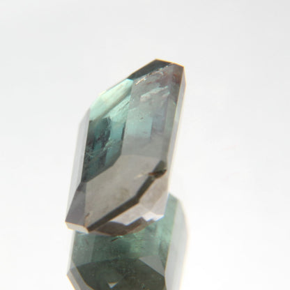 Alexandrit 3.29ct