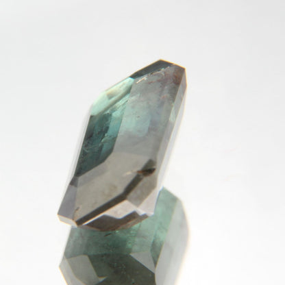 Alexandrit 3.29ct