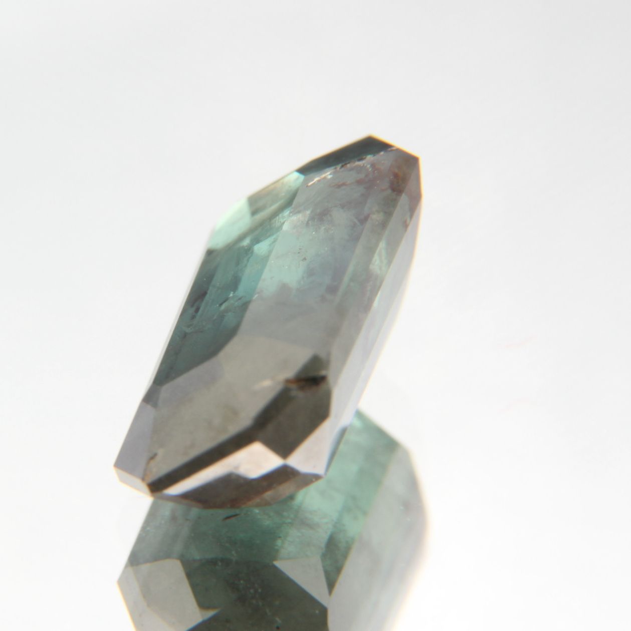 Alexandrit 3.29ct