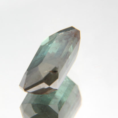 Alexandrit 3.29ct