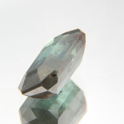 Alexandrit 3.29ct