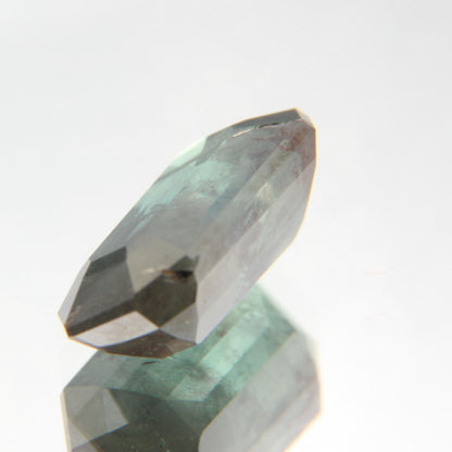 Alexandrit 3.29ct