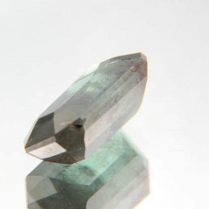 Alexandrit 3.29ct
