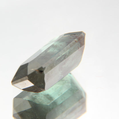 Alexandrit 3.29ct