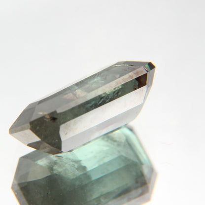 Alexandrit 3.29ct