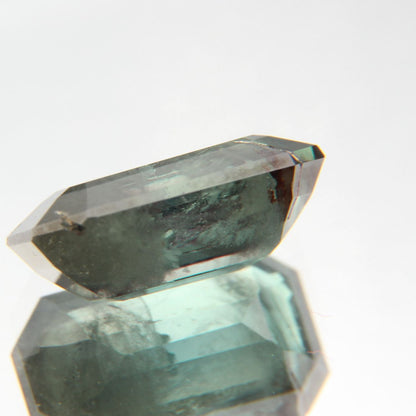 Alexandrit 3.29ct