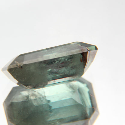 Alexandrit 3.29ct