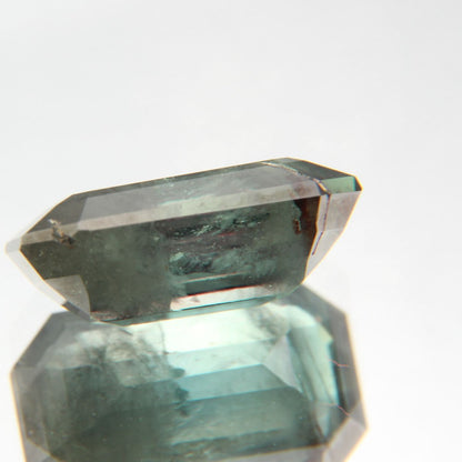 Alexandrit 3.29ct
