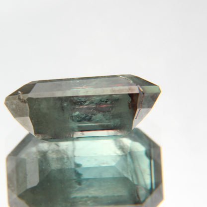 Alexandrit 3.29ct
