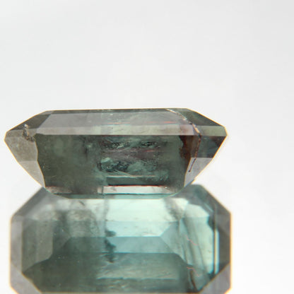 Alexandrit 3.29ct