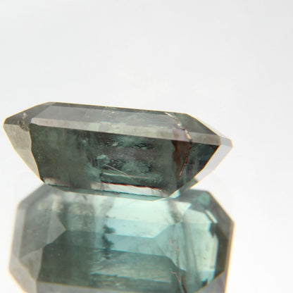 Alexandrit 3.29ct