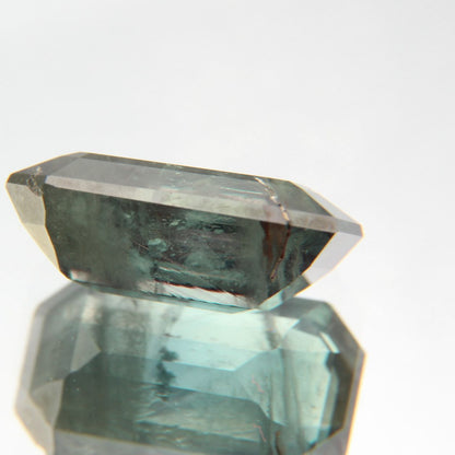 Alexandrit 3.29ct