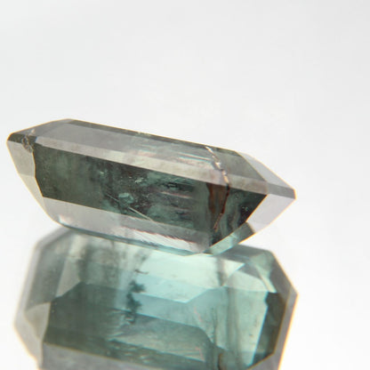 Alexandrit 3.29ct