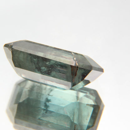 Alexandrit 3.29ct