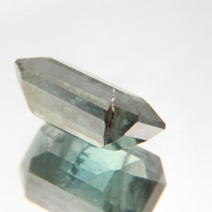 Alexandrit 3.29ct