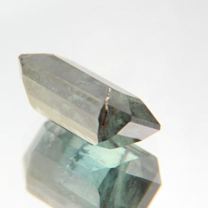 Alexandrit 3.29ct