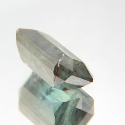 Alexandrit 3.29ct