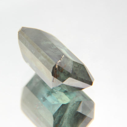 Alexandrit 3.29ct
