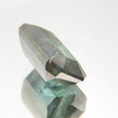 Alexandrit 3.29ct
