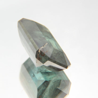 Alexandrit 3.29ct