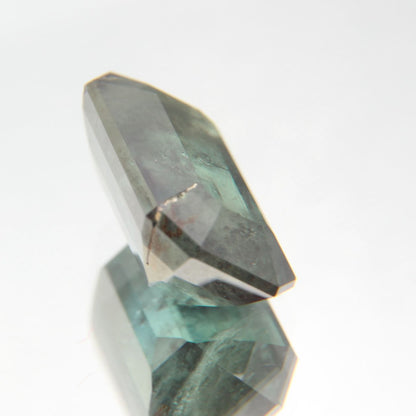 Alexandrit 3.29ct