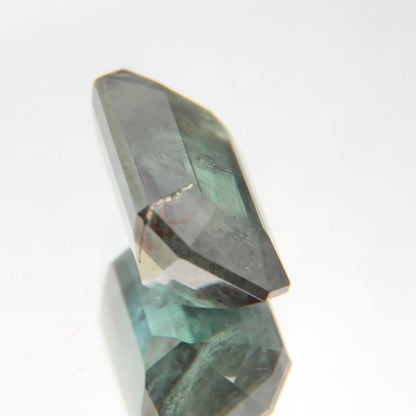 Alexandrit 3.29ct