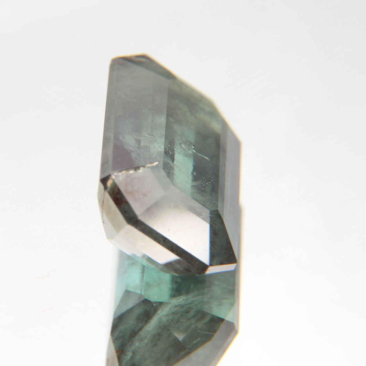 Alexandrit 3.29ct