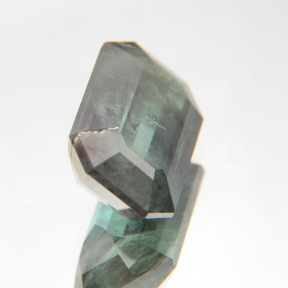 Alexandrit 3.29ct