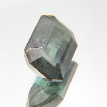 Alexandrit 3.29ct