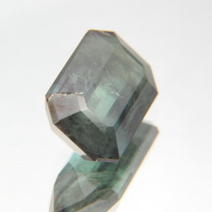 Alexandrit 3.29ct