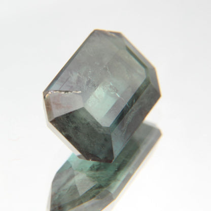 Alexandrit 3.29ct