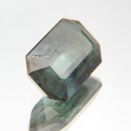 Alexandrit 3.29ct