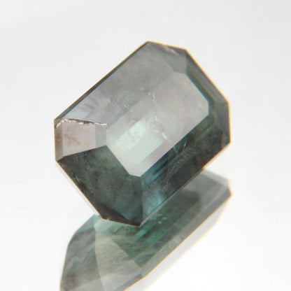 Alexandrit 3.29ct