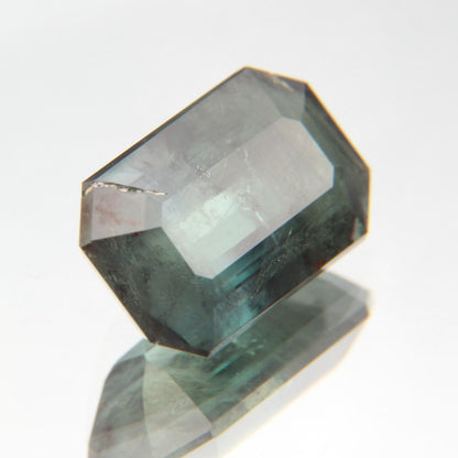 Alexandrit 3.29ct