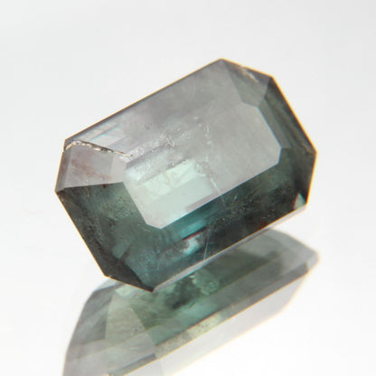 Alexandrit 3.29ct