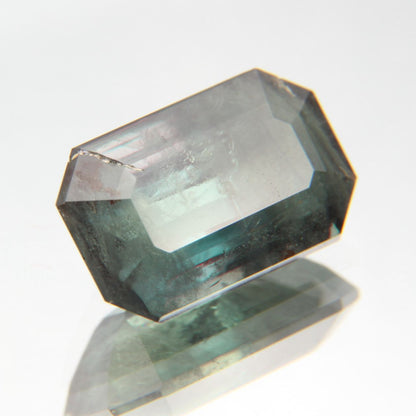 Alexandrit 3.29ct